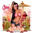 Shian