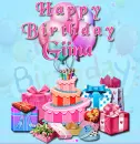 Giina