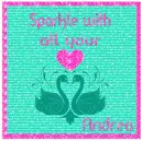 Sparkle-Andrea