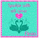Sparkle-Ania