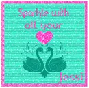Sparkle- Jessi