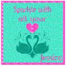 Sparkle-Jessica