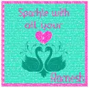Sparkle- Ramesh