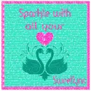 Sparkle- Sweetlynn
