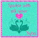 Sparkle- Tyla