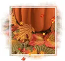 Fall Avatar