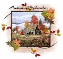 Autumn Splendor