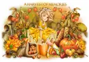 HarvestOfMemories~Belle