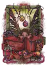 Christmas Fairy