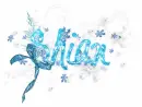 Ready for winter- Shian