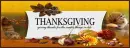 Thanksgiving (Thankful For Simple Things)