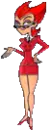 Penelope Spectra