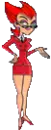 Penelope Spectra