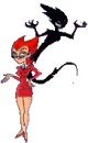 Penelope Spectra