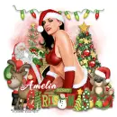 Christmas Joy