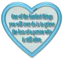 Hardest Things