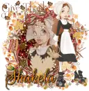 Shakela