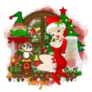 All-Aboard-the-Santa-Express-Tonya