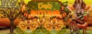 Deb -Autumn fb cover