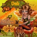 Deb -Autumn fb profile pic