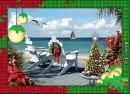 Summer Christmas