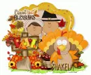 Shakela