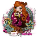 Mistik