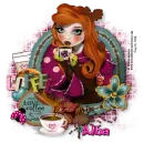 Alba
