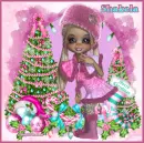 Shakela
