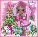 Halley