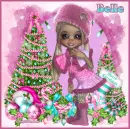Christmas~Belle