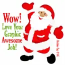 Love Your Graphic!