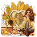 Give Thanks