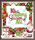 Christmas!