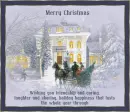 Christmas Wishes
