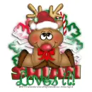 Loves-it-SHIAN