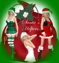 Santa's Helpers