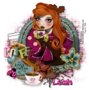Leah