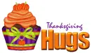 Hugs