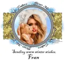 Fran ~ fg