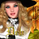 Deb -Happy Thanksgiving fb profile pic