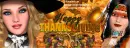 Deb -Happy Thanksgiving fb cover