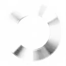LetTheMusicPlayClear