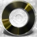 LetTheMusicPlayGold