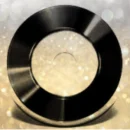 LetTheMusicPlaySilverGoldSilver