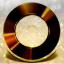 LetTheMusicPlayBronzeGoldSilver