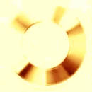 LetTheMusicPlayClearBronze
