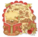 Mistik