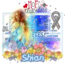 Diabetes Awareness ~ Shian