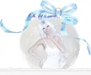 Let it snow